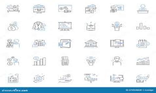 硬件钱包与冷钱包的区别解析