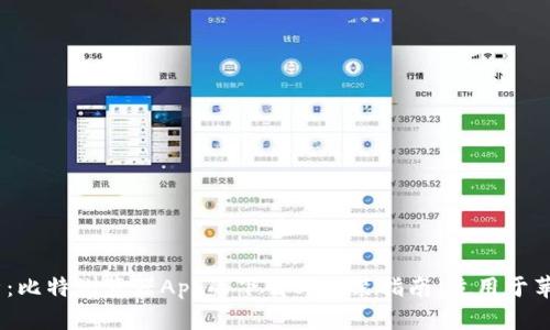 全面解析：比特浏览器App的下载与安装指南（适用于苹果设备）
