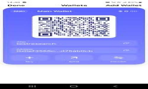 全面解析比特派app下载：苹果版与安卓版的优缺点