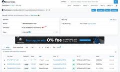在这里，我将为你提供一个优质的、相关关键词