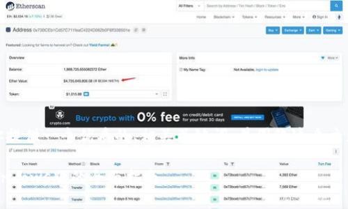 在这里，我将为你提供一个优质的、相关关键词，并围绕这个主题撰写详细内容。

以太坊冷钱包Windows版的全面指南