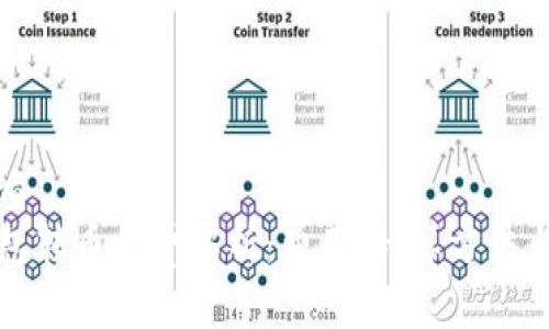 思考的优质
比特派钱包转币收费解析：费用、计算方法与实用建议
