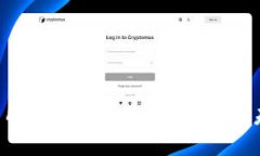 U币交易所平台的线下运作模式与未来发展