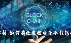 : 全面解析：如何有效监控电子冷钱包的安全性
