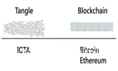 如何在手机上高效使用比特（Bitcoin）相关应用