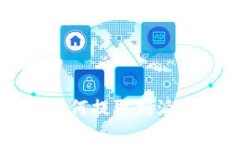 比特派云钱包如何提取到派钱包的完整指南