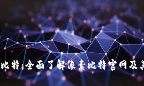 探索像素比特：全面了解像素比特官网及其APP功能