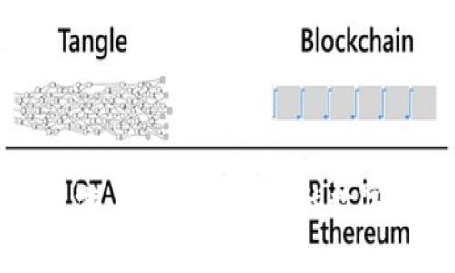 探索比特熊游：一款炙手可热的数字化娱乐平台