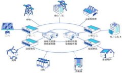   比特派钱包APP图标不见了，该如何解决？比特派