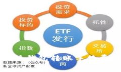 比特派钱包转账手续费详解