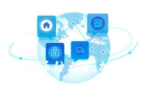 比特派钱包支持的币种大全：加密货币投资新选择