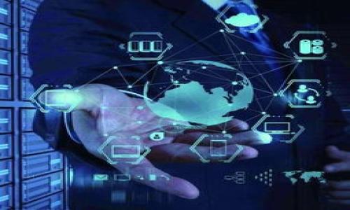 

助记词导入指南：轻松管理你的加密货币钱包