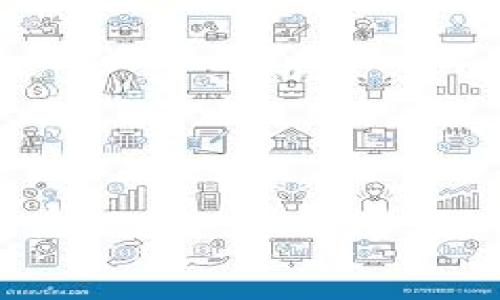 

助记词导入指南：轻松管理你的加密货币钱包