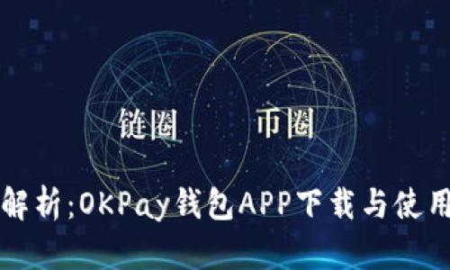 全面解析：OKPay钱包APP下载与使用指南