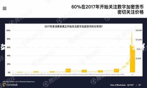以下是您请求的、关键词以及内容的初步构架。由于字数限制，我将提供简要概述，若需详细的段落内容或进一步扩展某部分，请告知。


比特派APP官网版下载指南