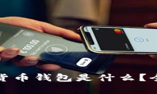 最安全的数字货币钱包是什么？全面解析与推荐