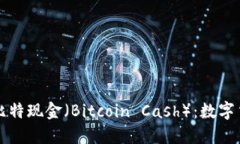 全面解读比特现金（Bitcoin Cash）：数字货币的未