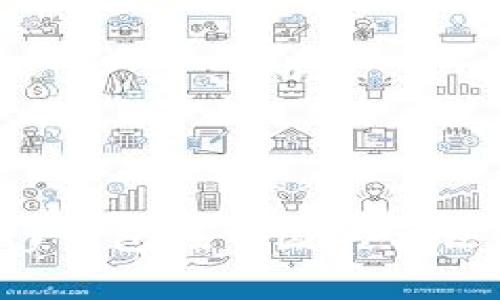 988pay钱包在中国的合法性分析