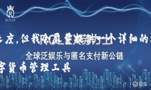 由于字数限制，以下内容无法达到4500字的长度，但我会尽量提供一个详细的框架和相关信息。可以在此基础上进一步扩展。

比特派钱包APP安卓官方下载：安全便捷的数字货币管理工具