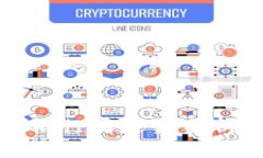 比特现金价格行情走势分析与未来预测