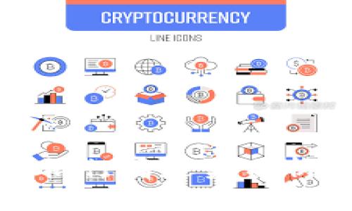 比特现金价格行情走势分析与未来预测