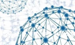 比特派官方APP免费下载：安全享受数字资产管理