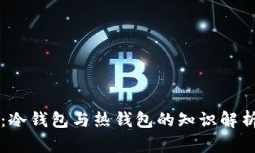 比特派钱包：冷钱包与热钱包的知识解析及使用指南