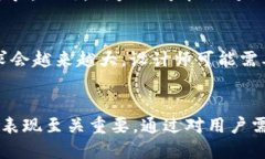 手机冷钱包的图标设计与用户体验探讨冷钱包,