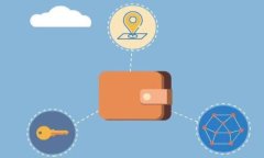 冷钱包转到火币能查的到吗？解析数字资产转账