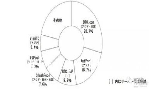 比特派钱包APP官方下载及使用指南