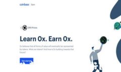 欧意好还是冷钱包好？