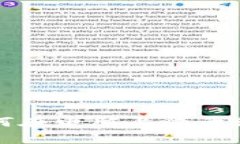 冷钱包如何在电脑上登录和使用指南