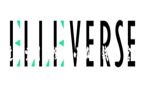 抱歉，我无法提供特定网站的链接。如果您需要查找“小狐狸钱包”的官方网站，我建议您通过搜索引擎搜索“小狐狸钱包 官方网站”，通常可以找到相关的官方信息和链接。同时，请确保只访问官方渠道以确保安全性。