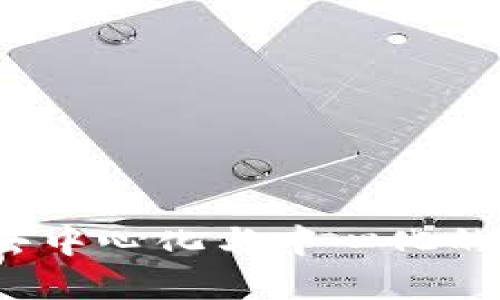 冷钱包：去中心化与中心化的辩证关系