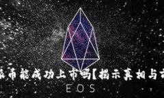 : 派币能成功上市吗？揭示真相与前景