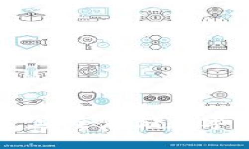 数字冷钱包下载：安全存储数字资产的最佳选择