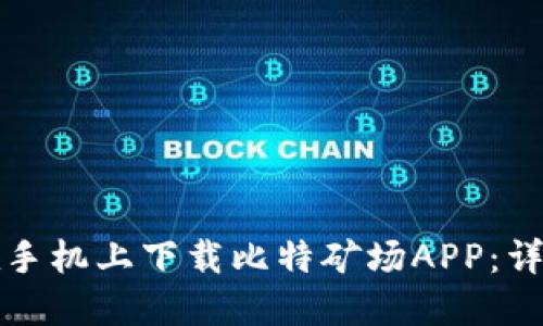 如何在手机上下载比特矿场APP：详尽指南