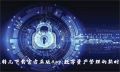 比特儿下载官方正版App：数字资产管理的新时代