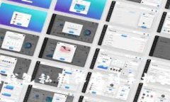 优质bioati钱包私钥保存到手机安全吗？