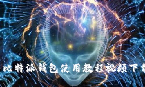  比特派钱包使用教程视频下载