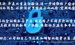 biaoти/biaoти比特儿交易所app下载官网/biaoти/g