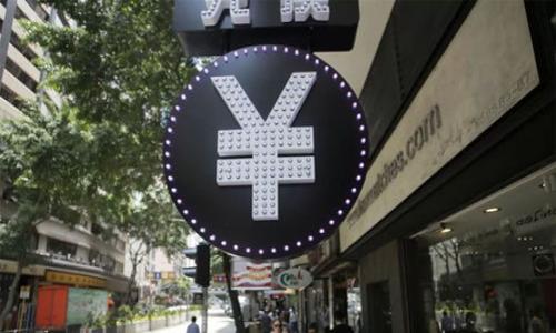 

如何选择和使用下载APP冷钱包保护你的数字资产