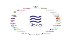 比特APP是什么意思？比特APP：数字时代的投资与