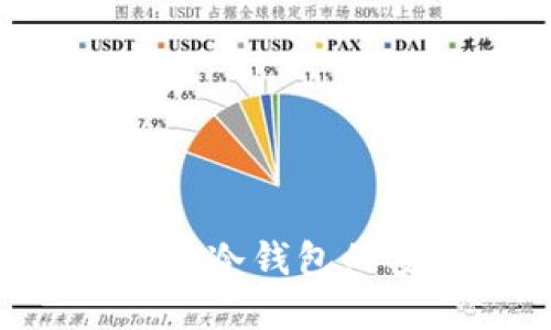 深入探讨BTC硬件冷钱包的安全性与实用性