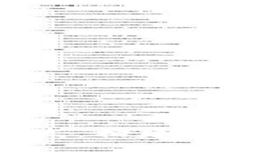 比特树APP系统开发：构建未来数字化服务平台