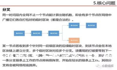 冷钱包会被冻结吗？深入探讨冷钱包的安全性与风险