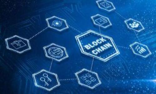 

比特派注册微信的详细指南