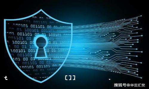  بالخريطة id=