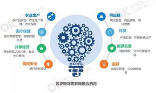  بالخريطة id=