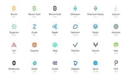 比特币冷钱包助记词的通用性解析